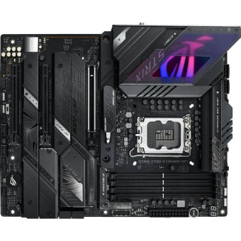 Материнская плата Asus ROG Strix Z790-E Gaming WIFI (90MB1CL0-M0EAY0)