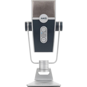 Микрофон AKG C44-USB
