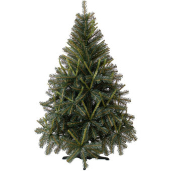 Елка новогодняя Green Trees Таежная Классик напольная 1.8 м