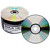 Диск DVD+R CMC 4.7 ГБ 16x bulk CMCDVDPRB50 (50 штук в упаковке)