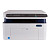 МФУ лазерное Xerox WorkCentre 3025BI (3025V_BI)
