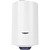 Водонагреватель накопительный электрический Ariston BLU1 ECO ABS PW  (3700559)