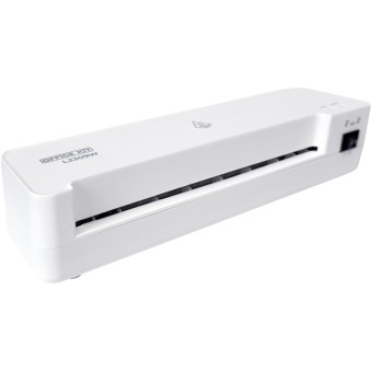 Ламинатор Office Kit L2309W формат А4
