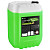 Автошампунь для бесконтактной мойки Grass Active Foam Light 22 (концентрат)