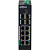 Коммутатор Dahua DH-HS4412-8ET-96