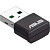 Сетевой адаптер Asus USB-AX55 Nano (90IG06X0-MO0B00)