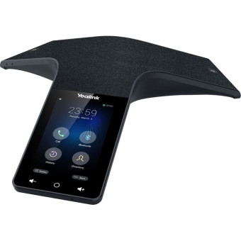 Конференц-телефон Yealink CP925