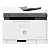 МФУ лазерное цветное HP Color Laser 179fnw MFP (4ZB97A)