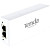 PoE-инжектор активный Tenda POE30G-AT