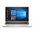 Ноутбук HP ProBook 440 G8 (150C3EA)