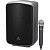 Акустическая система Behringer MPA200BT (A082482)