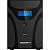 Источник бесперебойного питания Ippon Smart Power Pro II Euro 2200 (1029746)