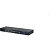 Коммутатор Dahua DH-SG4020
