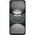 Смартфон Tecno Spark 30C 256 Гб черный (TCN-KL5N.8.256.BK)