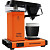 Кофеварка Moccamaster Cup-one 69222 Кофеварка Moccamaster Cup-one 69222