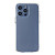 Чехол-накладка uBear Real Case для Apple iPhone 14 Pro Max прозрачный (CS166TT67PRL-I22)