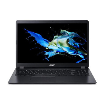 Ноутбук Acer Extensa 15 EX215-53G-54TR (NX.EGCER.00J)