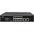 Коммутатор Uniview (NSW2010-10T-POE-IN)