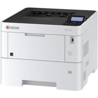 Принтер Kyocera P3145DN (1102TT3NL0)