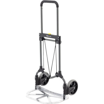 Тележка складная Стелла-техник до 90 кг (MS2)