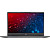 Ноутбук iRU Tactio 15PHC 15.6" Black AMD Ryzen 7 5825U/16 ГБ/SSD 512  ГБ/AMD Radeon RX Vega 8 (2046017)