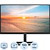 Монитор 27'' Philips 1000 Series чёрный (27E1N1600AE/00 (01))