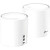 Маршрутизатор TP-Link Deco X60 2 штуки