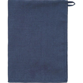 Полотенце вафельное 50х70 см 2 штуки в упаковке (TK22-TT0003)