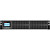 Источник бесперебойного питания ДКС Small Rackmount SMALLR1A5I