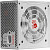 Блок питания Bloody BD-PS750G-MW 750 Вт