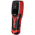 Детектор проводки ADA Wall Scanner 120 Prof (А00485)