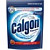 Средство для удаления накипи Calgon 3 в 1 порошок 1.5 кг (для стиральных  машин)