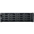 Сетевое хранилище Synology RS2821RP