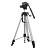 Штатив Era Pro ELT-0360