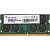 Модуль памяти ADATA AD4S32008G22-SGN DDR4 8 ГБ
