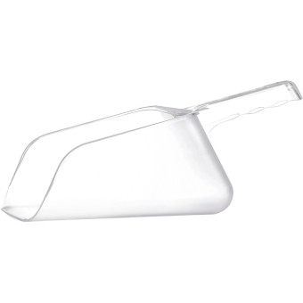 Совок для сыпучих продуктов (кт1180)