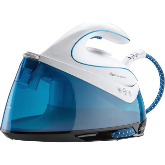 Парогенератор Ufesa Aqua Steam (3222207)