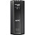 Источник бесперебойного питания APC by Schneider Electric Pro BR900G-RS/KZ