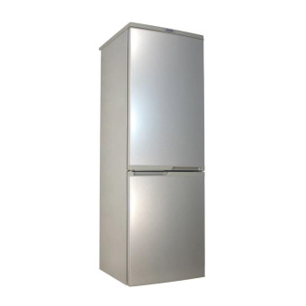 Холодильник двухкамерный Don R-290 МI