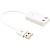 Звуковая карта Asia USB 8C V