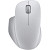 Мышь беспроводная Xiaomi Wireless Mouse Comfort Edition белая  (BHR9354GL)