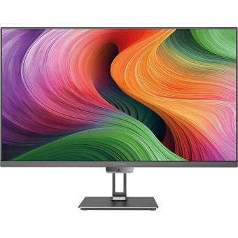 Моноблок 21.5 Digma DM21CN-8CXW01