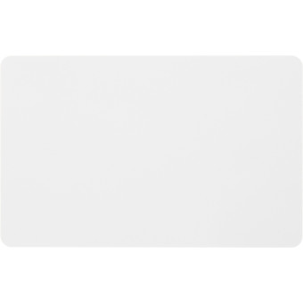 Карта Mifare 0.8 мм (200 штук в упаковке)