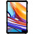 Планшет Ulefone Armor Pad 3 Pro 256 ГБ черный