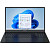 Ноутбук Irbis Breeze 15NBC1015