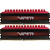 Оперативная память Patriot Memory 16 ГБ PV416G320C6K (2x8 ГБ DIMM DDR4)