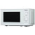 Микроволновая печь Panasonic NN-SM221WZPE белая