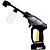 Мойка высокого давления Hoto 20V Cordless High Pressure Washer  (HTT0019GL)