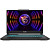 Ноутбук MSI Cyborg A13VF-1223XRU (9S7-15K111-1223)
