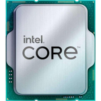 Процессор Intel Core i3 14100 OEM (CM8071505092206) Процессор Intel Core i3 14100 OEM (CM8071505092206)